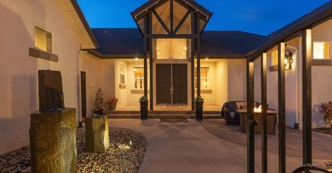 3094 Diamond Dust Court, Sparks, NV 89436 Photo