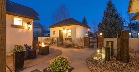 3094 Diamond Dust Court, Sparks, NV 89436 Photo