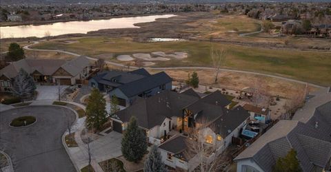 3094 Diamond Dust Court, Sparks, NV 89436 Photo