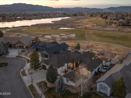 3094 Diamond Dust Court, Sparks, NV 89436 Photo