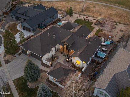 3094 Diamond Dust Court, Sparks, NV 89436 Photo