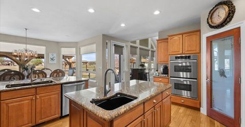 3094 Diamond Dust Court, Sparks, NV 89436 Photo