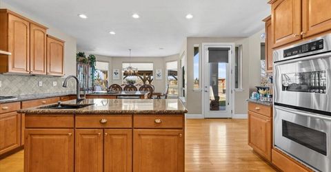 3094 Diamond Dust Court, Sparks, NV 89436 Photo