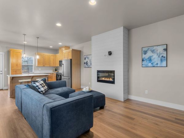 63262 NW Ski Lane, Bend, OR 97703