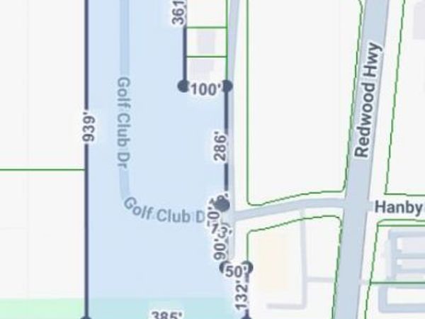 Redwood Highway, Cave Junction, OR 97523