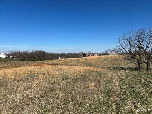 11 and 21 Bryants Creek Drive , Elsberry, MO 63343