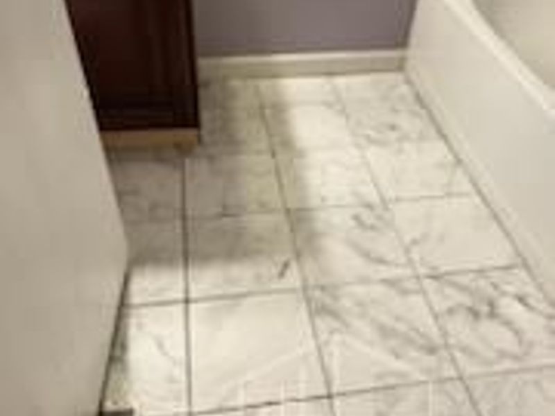 412 Lombardy Street, Elmwood Place, OH 45216 Photo 10