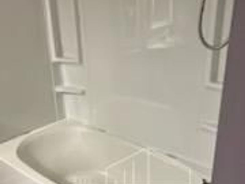 412 Lombardy Street, Elmwood Place, OH 45216 Photo 11