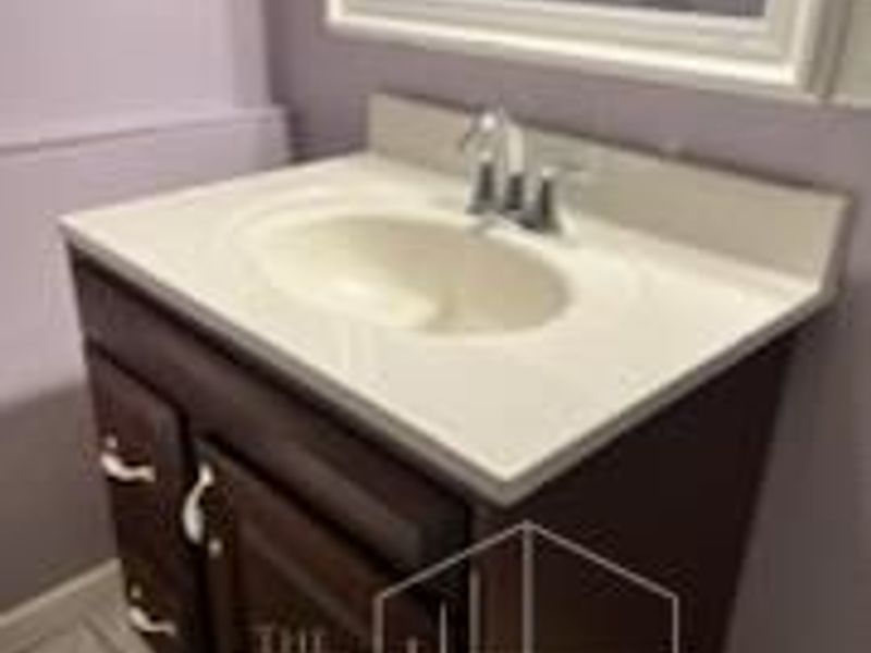 412 Lombardy Street, Elmwood Place, OH 45216 Photo 12