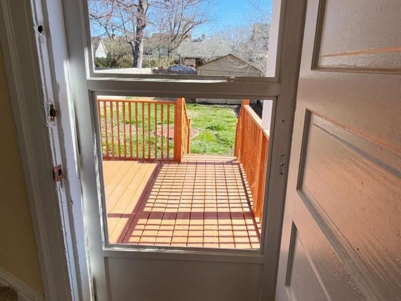 412 Lombardy Street, Elmwood Place, OH 45216 Photo 13