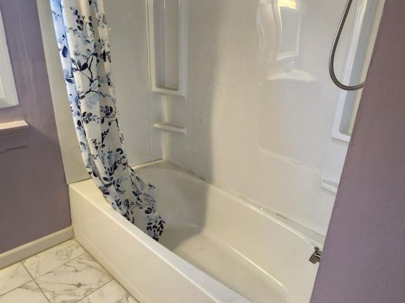 412 Lombardy Street, Elmwood Place, OH 45216 Photo 14