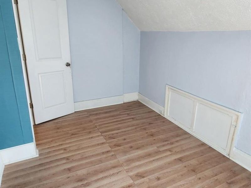 412 Lombardy Street, Elmwood Place, OH 45216 Photo 15