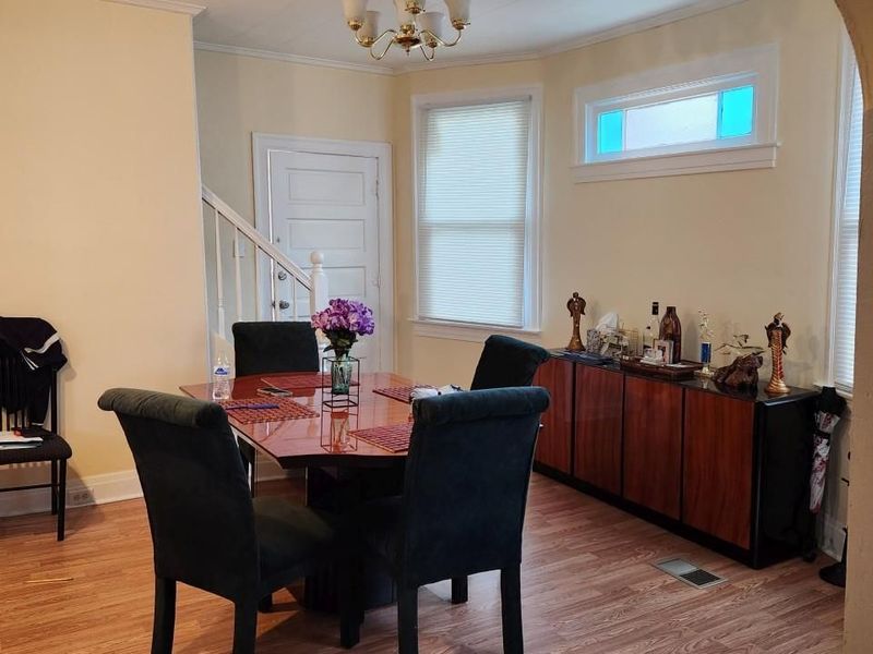 412 Lombardy Street, Elmwood Place, OH 45216 Photo 16