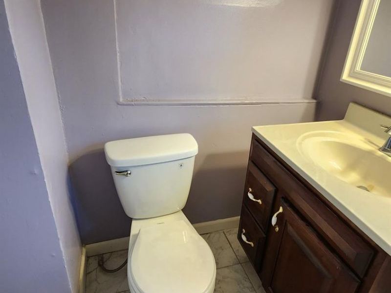 412 Lombardy Street, Elmwood Place, OH 45216 Photo 18