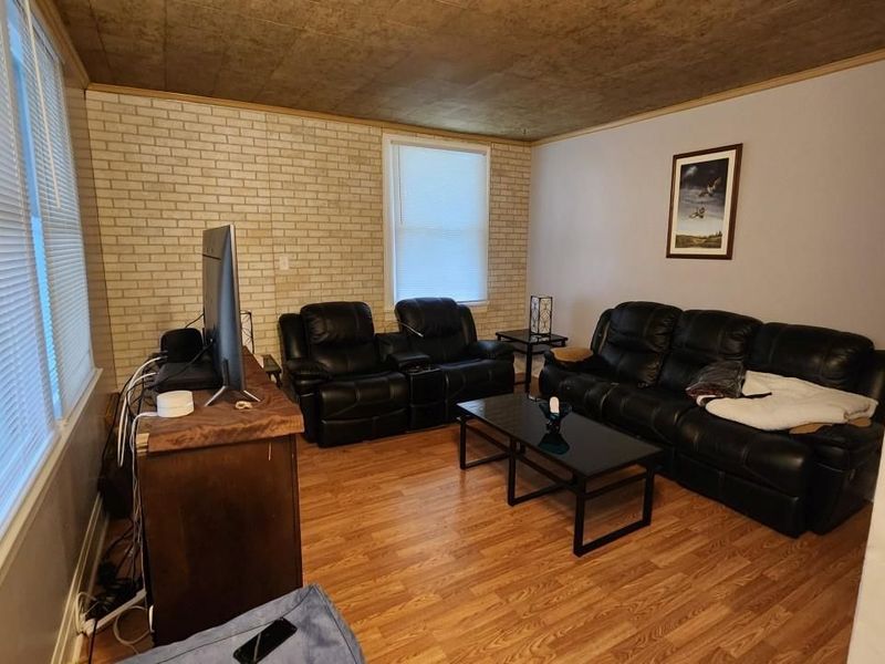 412 Lombardy Street, Elmwood Place, OH 45216 Photo 19