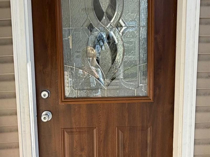 412 Lombardy Street, Elmwood Place, OH 45216 Photo 2