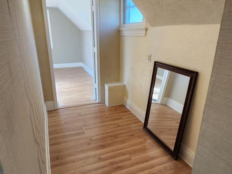 412 Lombardy Street, Elmwood Place, OH 45216 Photo 20