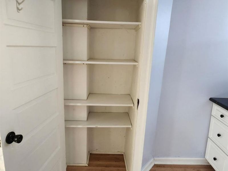 412 Lombardy Street, Elmwood Place, OH 45216 Photo 21