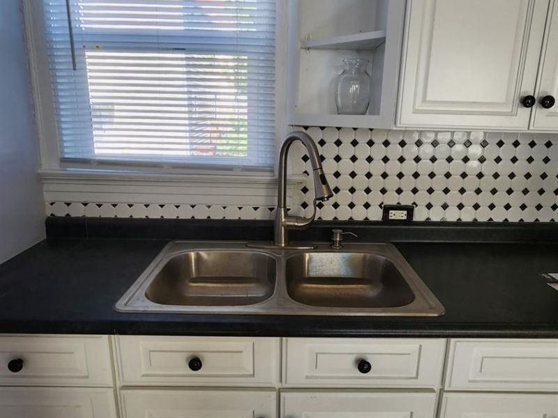 412 Lombardy Street, Elmwood Place, OH 45216 Photo 22