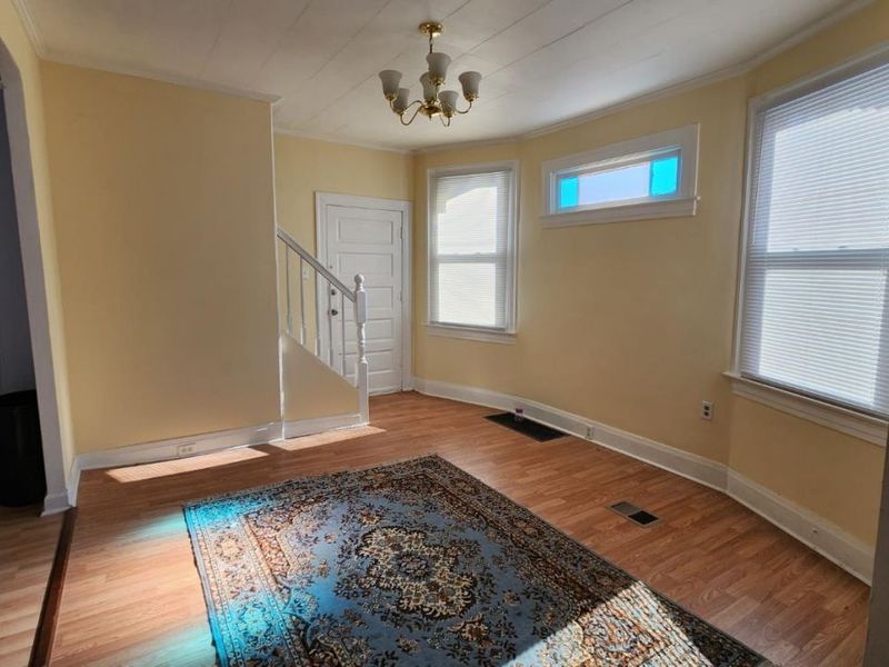 412 Lombardy Street, Elmwood Place, OH 45216 Photo 27