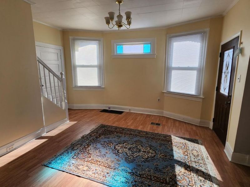 412 Lombardy Street, Elmwood Place, OH 45216 Photo 28