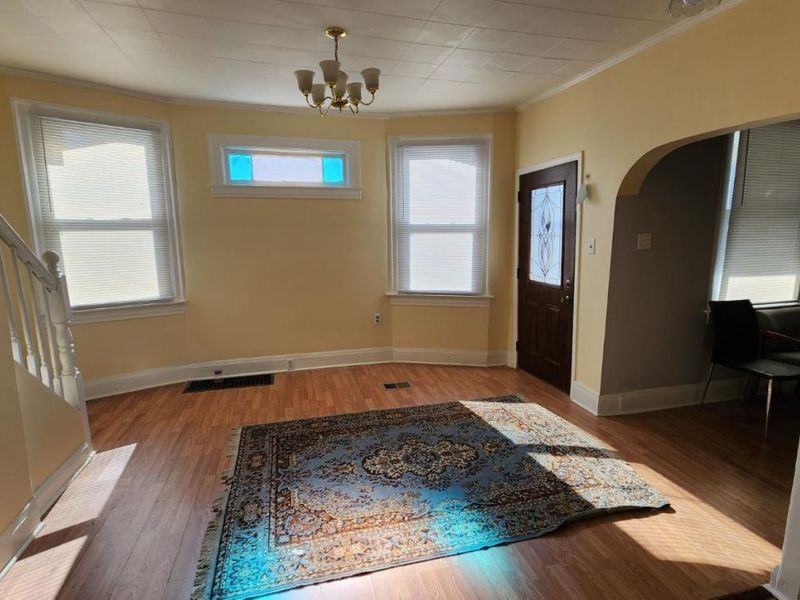 412 Lombardy Street, Elmwood Place, OH 45216 Photo 29