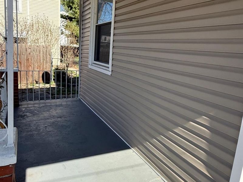 412 Lombardy Street, Elmwood Place, OH 45216 Photo 3