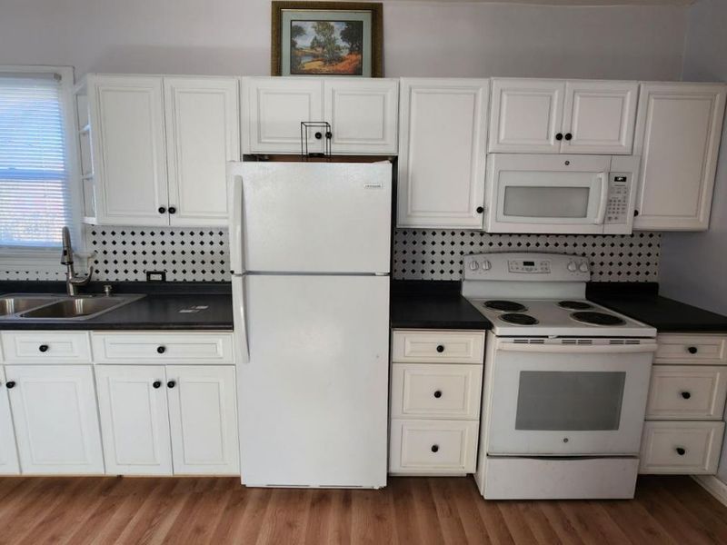 412 Lombardy Street, Elmwood Place, OH 45216 Photo 30