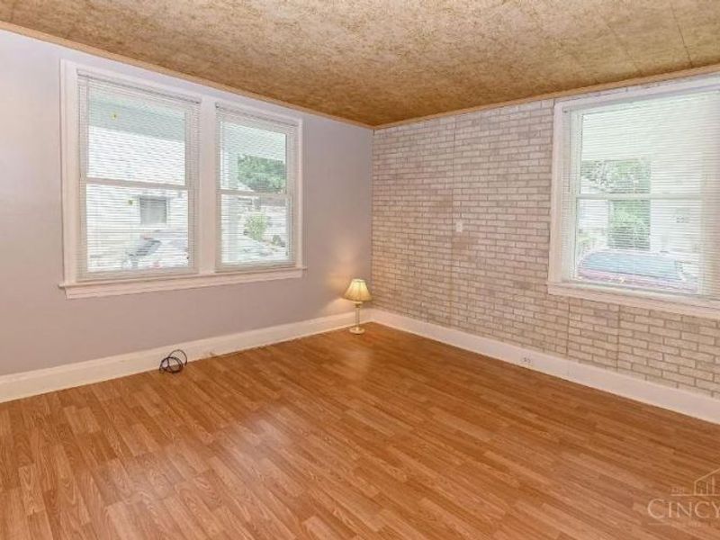 412 Lombardy Street, Elmwood Place, OH 45216 Photo 31