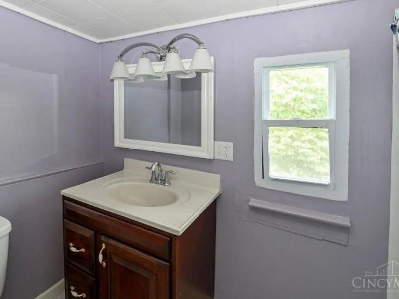 412 Lombardy Street, Elmwood Place, OH 45216 Photo 33