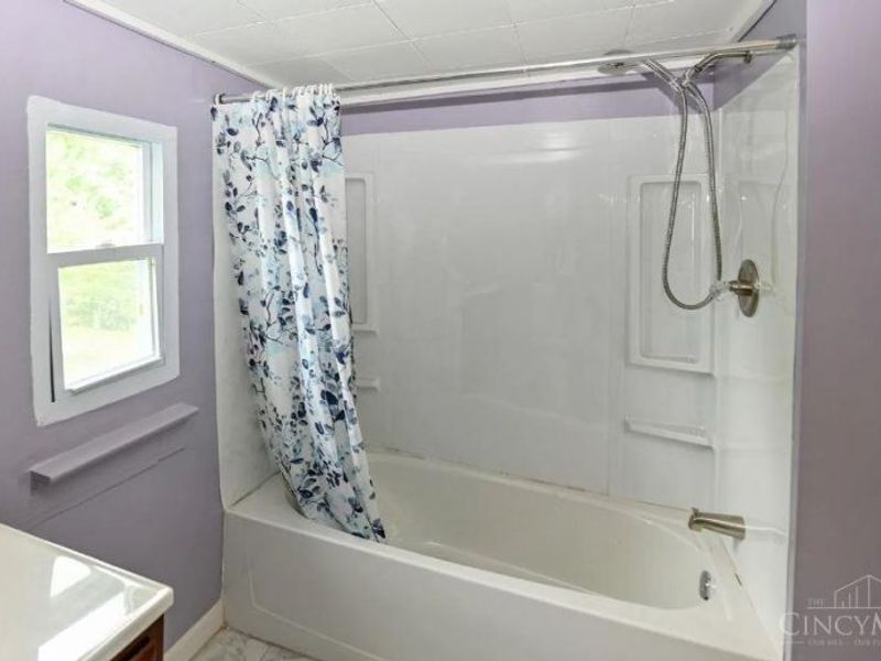 412 Lombardy Street, Elmwood Place, OH 45216 Photo 34