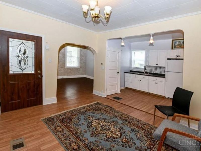 412 Lombardy Street, Elmwood Place, OH 45216 Photo 37