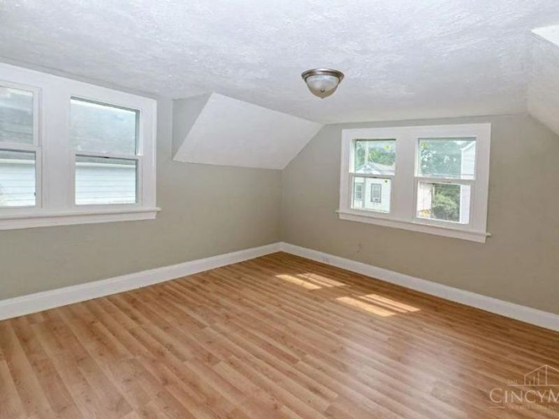 412 Lombardy Street, Elmwood Place, OH 45216 Photo 38