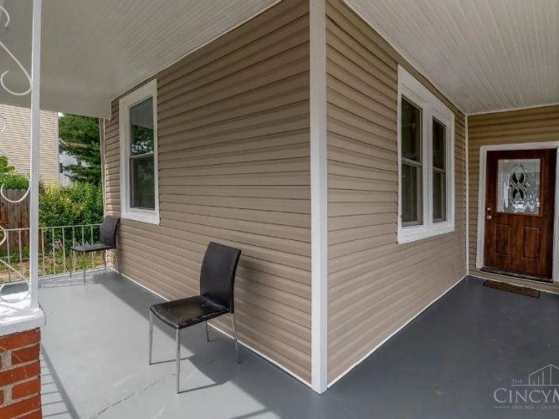 412 Lombardy Street, Elmwood Place, OH 45216 Photo 39