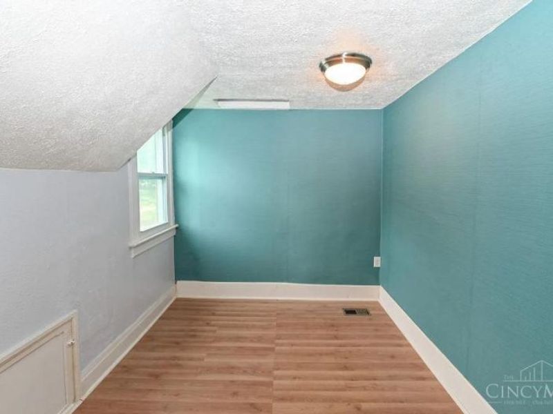 412 Lombardy Street, Elmwood Place, OH 45216 Photo 40