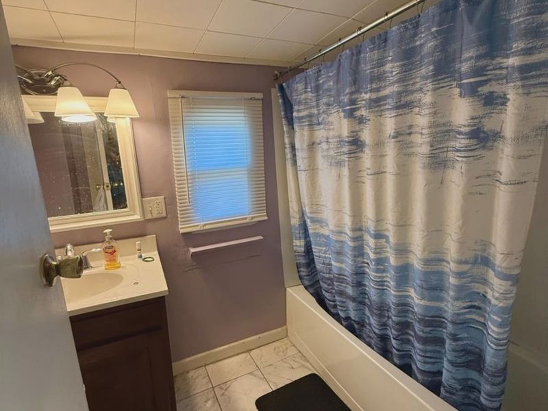 412 Lombardy Street, Elmwood Place, OH 45216 Photo 7