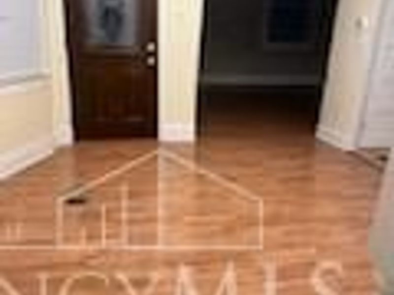 412 Lombardy Street, Elmwood Place, OH 45216 Photo 8