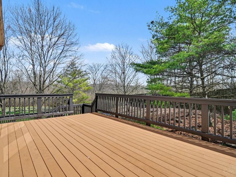 6369 Hedgerow Drive, West Chester, OH 45069 Photo 10