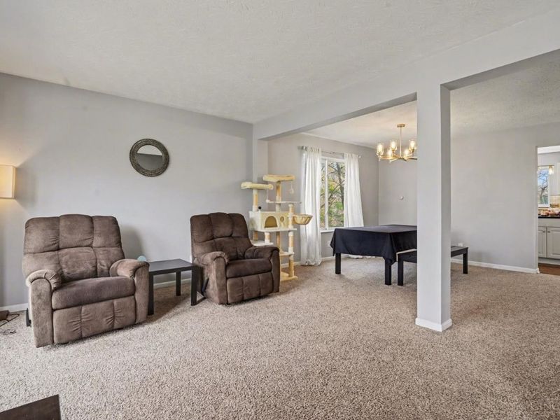 6369 Hedgerow Drive, West Chester, OH 45069 Photo 11