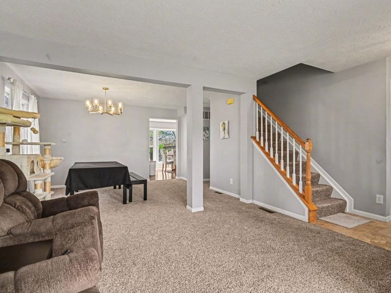 6369 Hedgerow Drive, West Chester, OH 45069 Photo 12