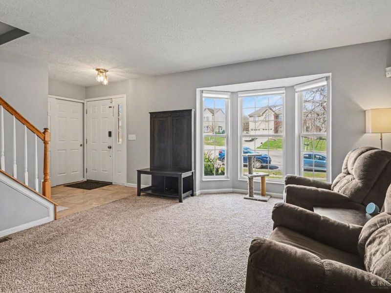 6369 Hedgerow Drive, West Chester, OH 45069 Photo 13