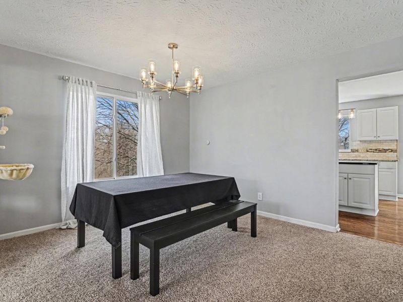 6369 Hedgerow Drive, West Chester, OH 45069 Photo 14