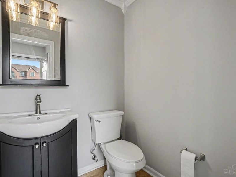 6369 Hedgerow Drive, West Chester, OH 45069 Photo 15