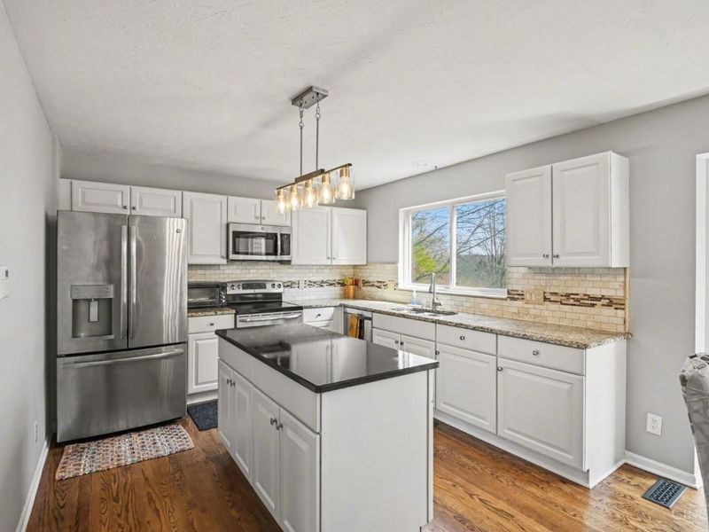 6369 Hedgerow Drive, West Chester, OH 45069 Photo 16