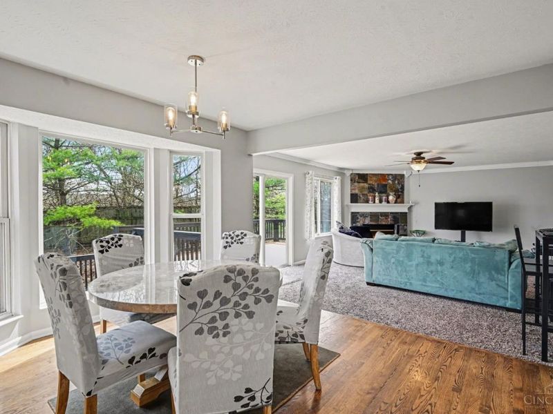 6369 Hedgerow Drive, West Chester, OH 45069 Photo 18