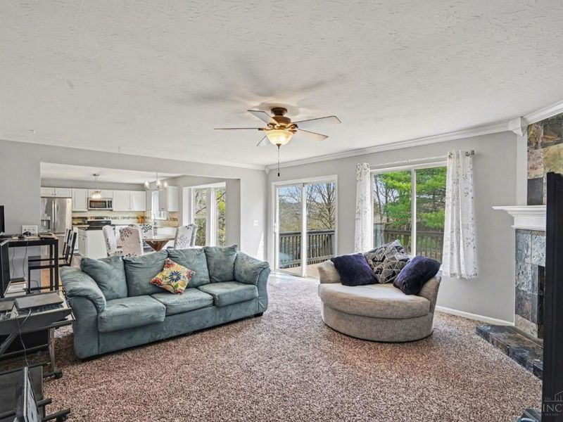 6369 Hedgerow Drive, West Chester, OH 45069 Photo 20