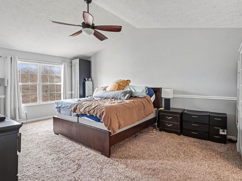 6369 Hedgerow Drive, West Chester, OH 45069 Photo 21