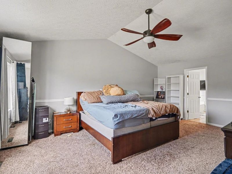 6369 Hedgerow Drive, West Chester, OH 45069 Photo 22