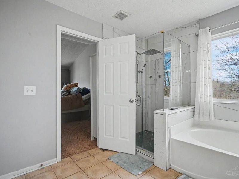 6369 Hedgerow Drive, West Chester, OH 45069 Photo 24