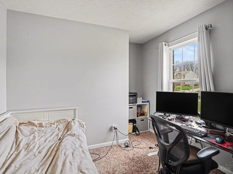 6369 Hedgerow Drive, West Chester, OH 45069 Photo 24